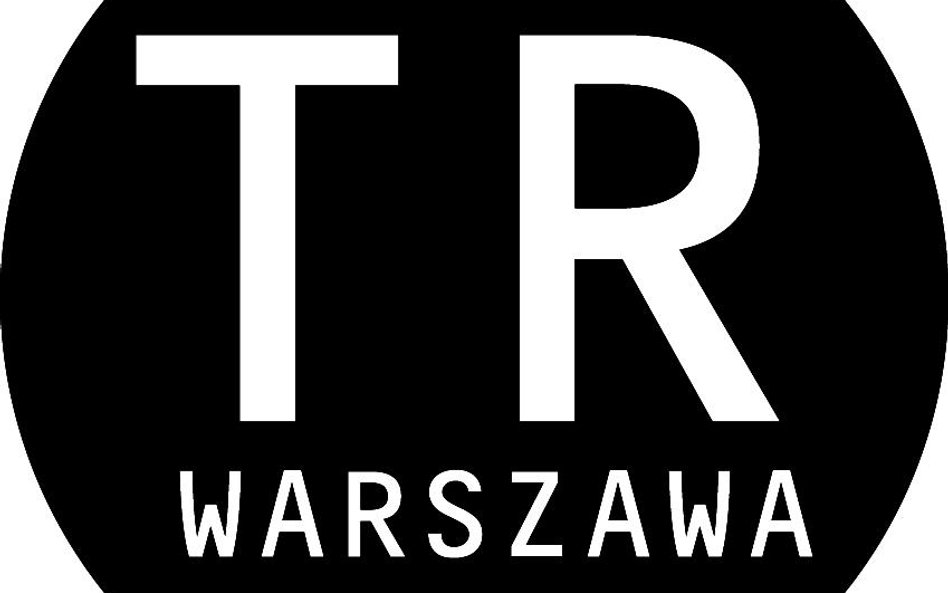 Zostań właścicielem TR Warszawa