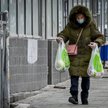 Obostrzenia w kolejnych województwach? Rzecznik rządu: Decyzja nie zapadła