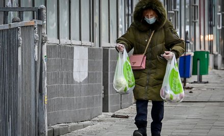Obostrzenia w kolejnych województwach? Rzecznik rządu: Decyzja nie zapadła