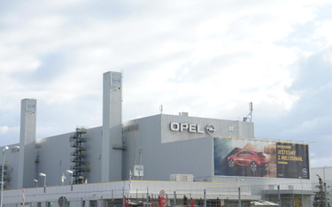 Polska i Niemcy będą się konsultować w sprawie Opla