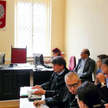 Dwa miesiące temu przed sądem w Katowicach rozpoczął się proces Jacka D. i członków jego rodziny. Pr
