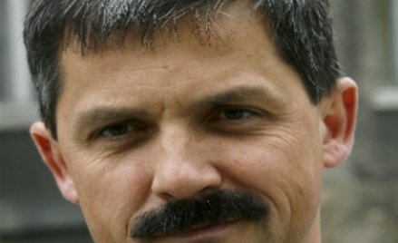 Prezydent Wałbrzycha zrezygnował z urzędu