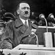 Stalin chciał pomóc Hitlerowi