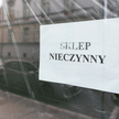 Czy Polaków czeka wzrost bezrobocia?