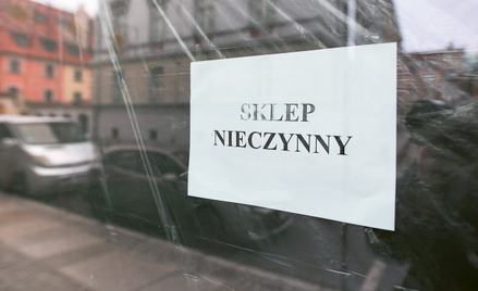Czy Polaków czeka wzrost bezrobocia?
