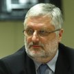 Przeciszewski: Zero tolerancji dla pedofilii