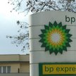 BP ma blisko 5 mld dolarów straty