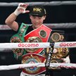 Naoya Inoue