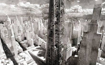 Maciej Kasperek, Wielka Brytania