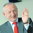 Kierowany przez Ryszarda Kunickiego Ciech cieszy się największą popularnością wśród potencjalnych na