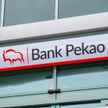 Pekao przebił prognozy
