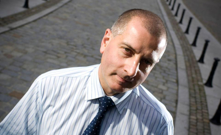 Rafał Dutkiewicz