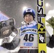 Kamil Stoch