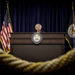 Yellen: podwyżki stóp prawdopodobne