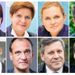 Podatkowa kampania wyborcza: partie zmieniają kurs