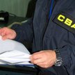 Agenci CBA zabezpieczyli dokumenty w kilkunastu instytucjach