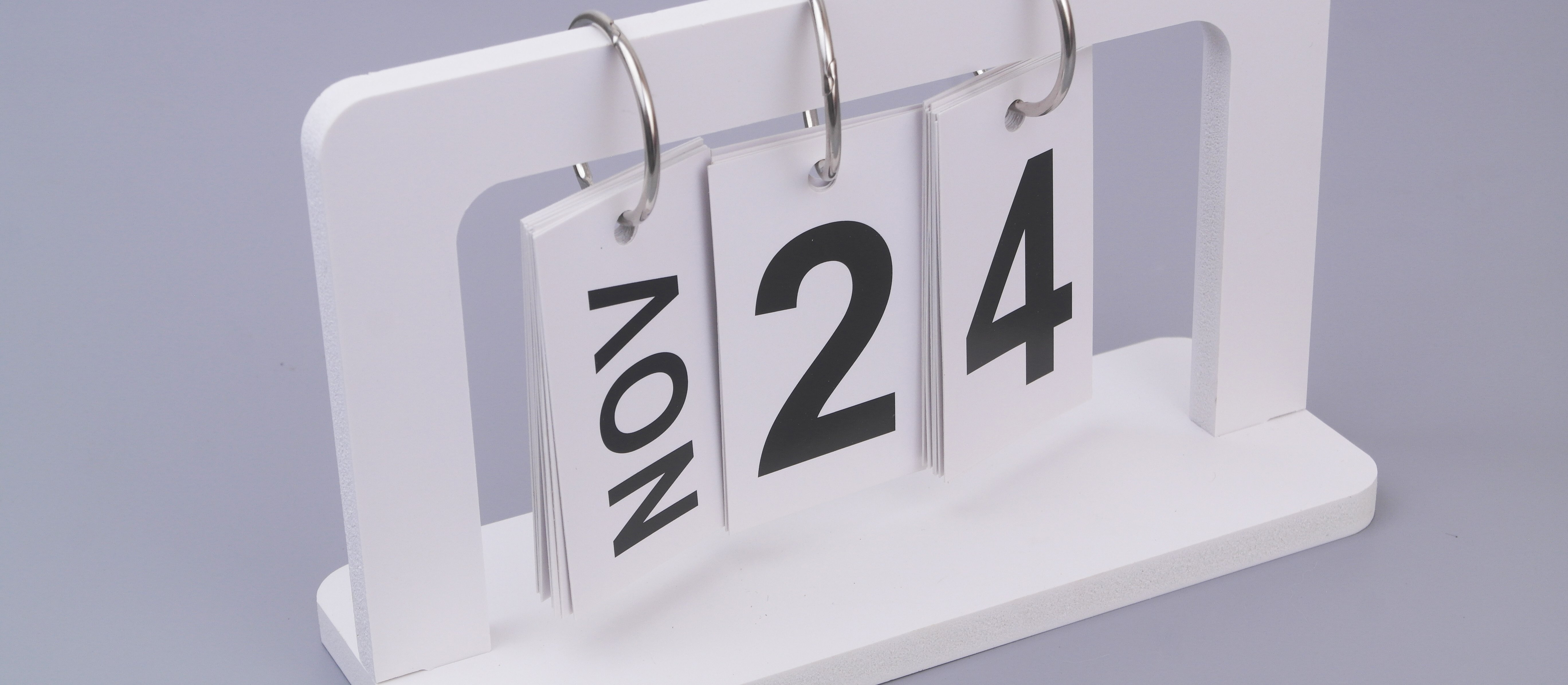 Wydarzy się dziś. Kalendarium wydarzeń na rynkach w dniu 24.11.2025