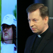 ks. Paweł Rytel-Andrianik