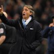 Roberto Mancini usłyszał od swoich szefów, że czas prezentów się skończył, teraz na wszystko trzeba 