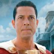 „Shazam! Gniew bogów”, reż. David F. Sandberg, dystr. HBO Max