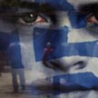 Gaz lekiem na grecki kryzys