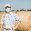 Koronawirus: decyzje KE w sprawie interwencji na rynkach rolnych w związku z COVID-19
