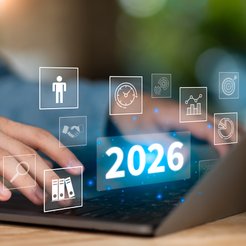 Co czeka pracodawców w 2026 r.?