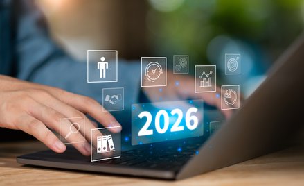 Co czeka pracodawców w 2026 r.?