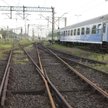 Nowelizacja ustawy o komercjalizacji i restrukturyzacji PKP