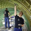 Airbus wkracza na teren Boeinga