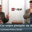 Unijne pieniądze się skończyły?