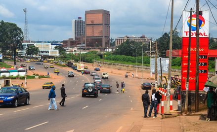 Transpłciowe kobiety skazane za "próbę homoseksualizmu"