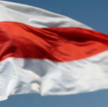 Pańszczyzna po białorusku