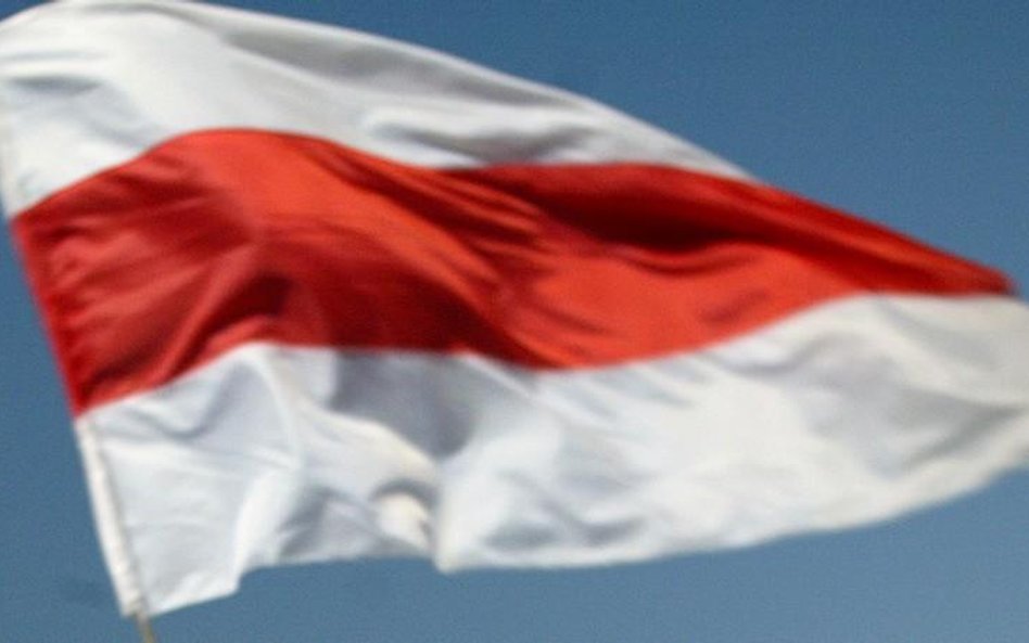 Pańszczyzna po białorusku