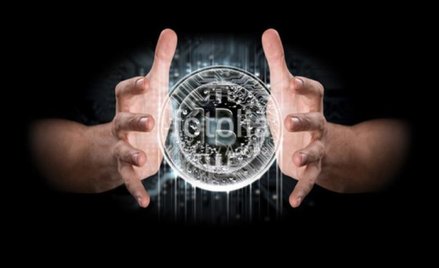 Regulatorzy krok po kroku mogą zadusić rynek kryptowalut