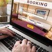 Koronawirus: voucher zamiast zwrotu pieniędzy za rezerwację w hotelu