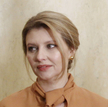 Ołena Zełenska