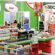 2018 rok powinien być udany dla sieci detalicznych