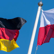 Prasa o wizycie Czaputowicza: niemiecko-polskie zbliżenie