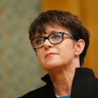 Joanna Kluzik-Rostkowska