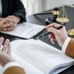 Omnibus redukuje raportowanie ESG