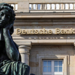 Kondycja Deutsche Banku wywoływała niepokój inwestorów już w zeszłej dekadzie. W ostatnich latach ba