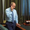 Rzecznik Władimira Putina twierdzi, że prezydent jest zdrów i cały. Zdjęcie z minionego roku
