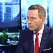Paweł Rabiej