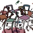 Czy pracownik zapłaci fiskusowi za firmową imprezę