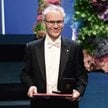 Może istnieje sposób, aby zachęcić osoby polskiego pochodzenia do powrotu do Polski i założenia tuta