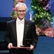 Może istnieje sposób, aby zachęcić osoby polskiego pochodzenia do powrotu do Polski i założenia tuta