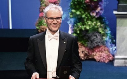 Może istnieje sposób, aby zachęcić osoby polskiego pochodzenia do powrotu do Polski i założenia tuta