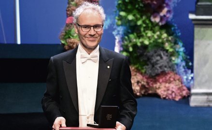 Może istnieje sposób, aby zachęcić osoby polskiego pochodzenia do powrotu do Polski i założenia tuta