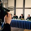 Sieć nie zagrozi przyszłości telewizji ani gazet